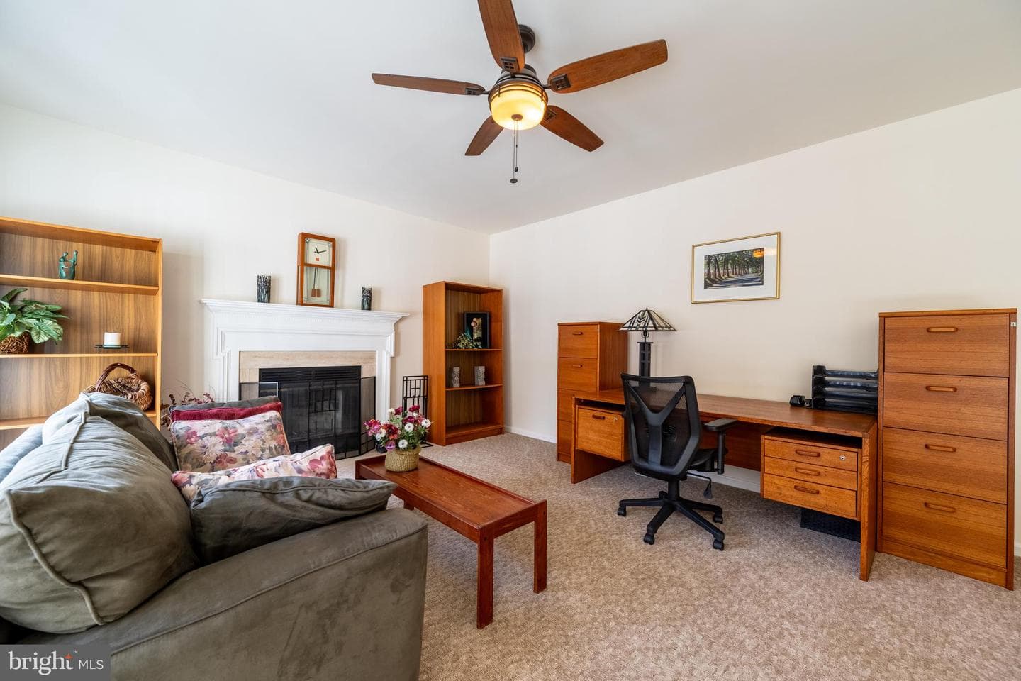 14305 Platinum Drive photo 17