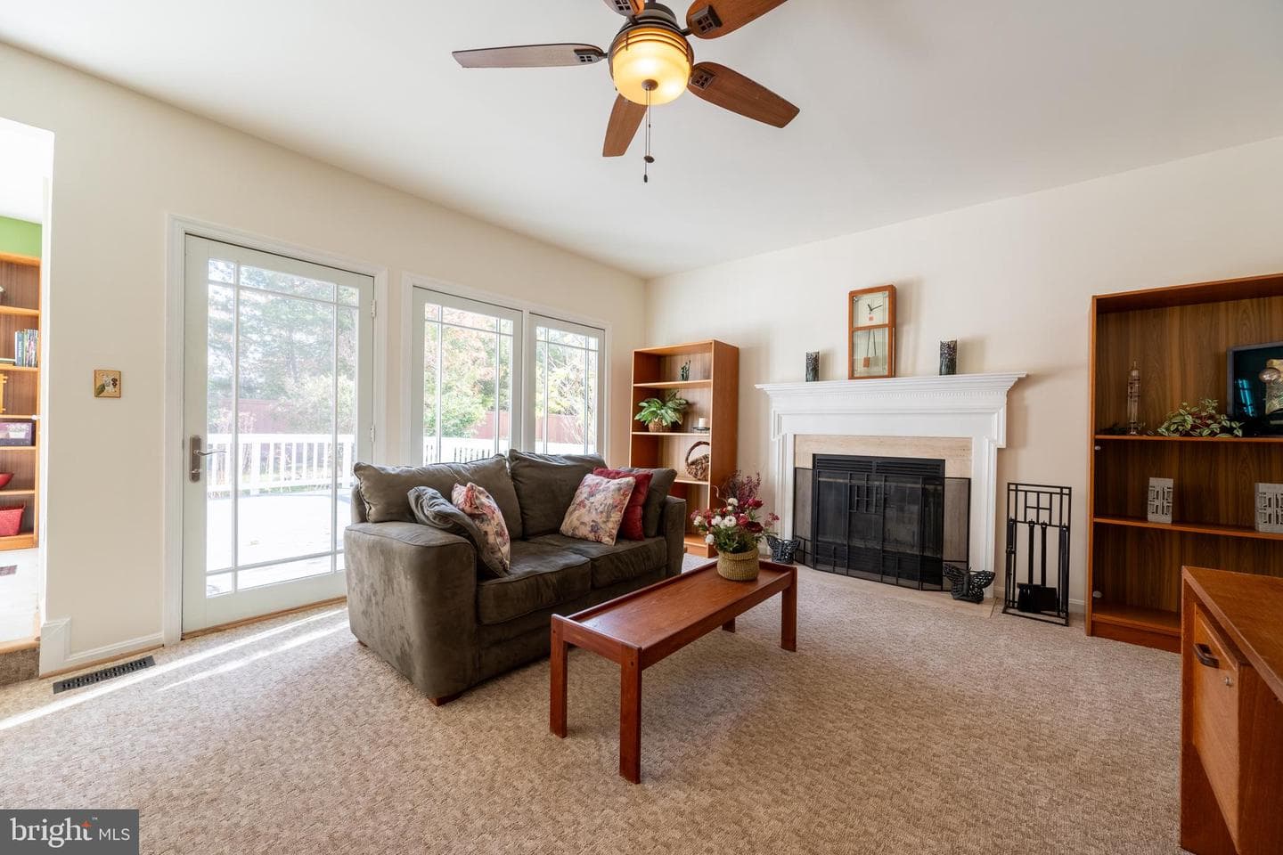 14305 Platinum Drive photo 18