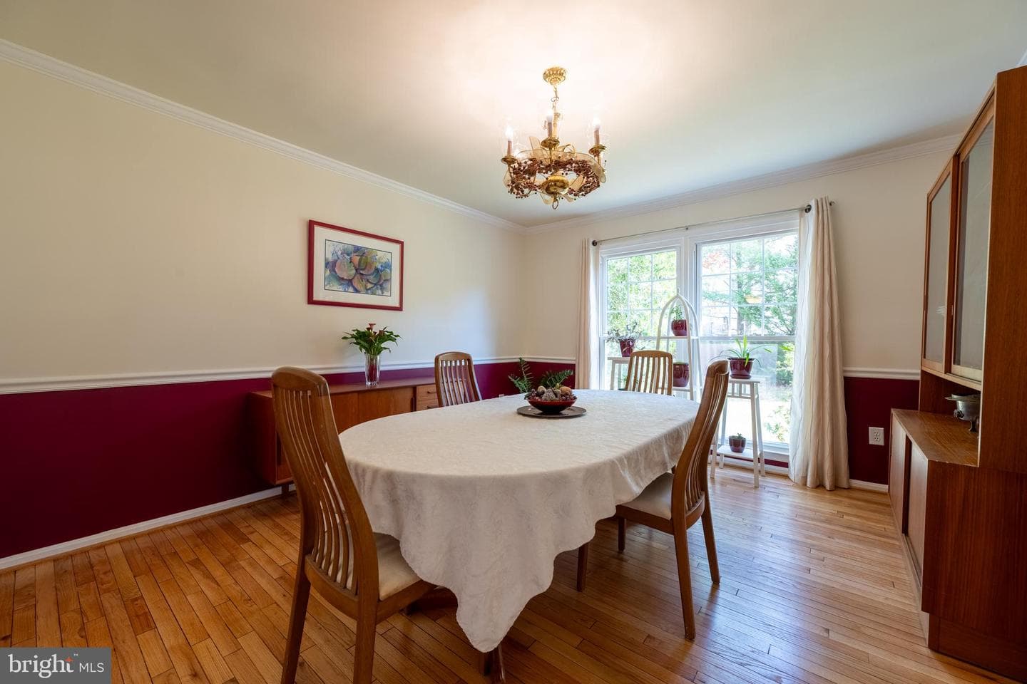 14305 Platinum Drive photo 19