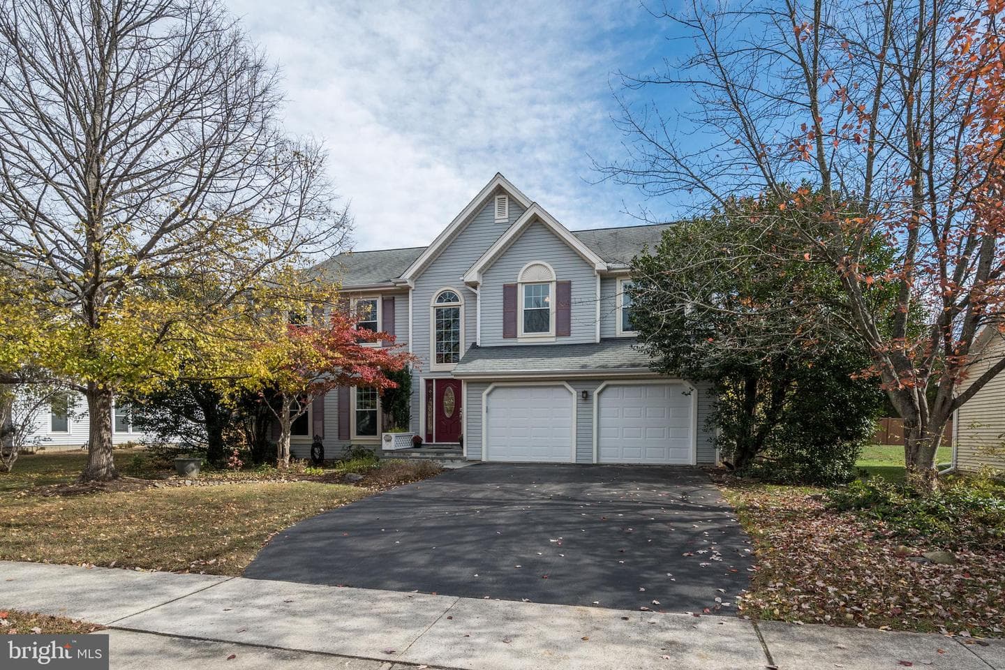 14305 Platinum Drive photo 2