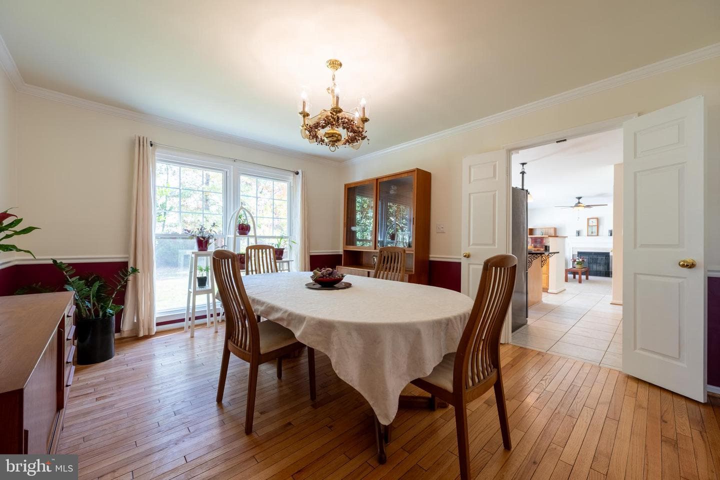 14305 Platinum Drive photo 20