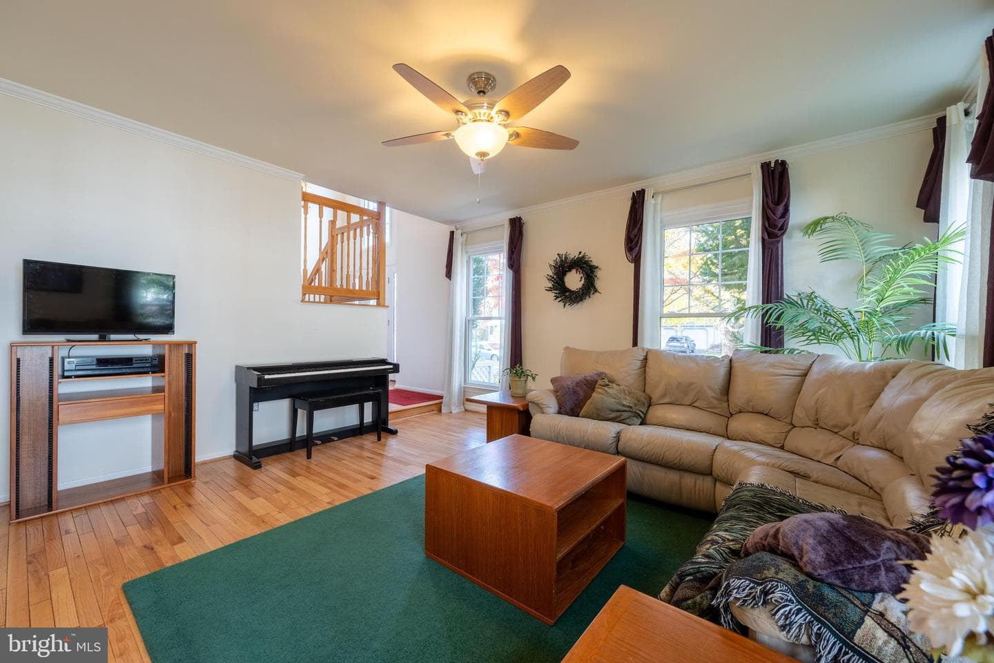 14305 Platinum Drive photo 21