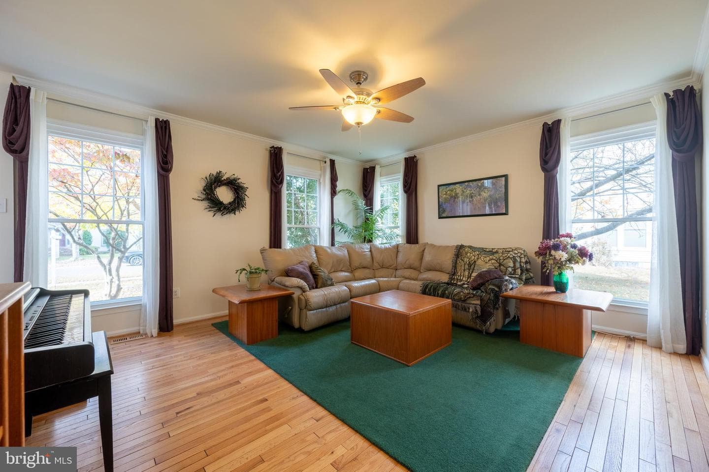 14305 Platinum Drive photo 22