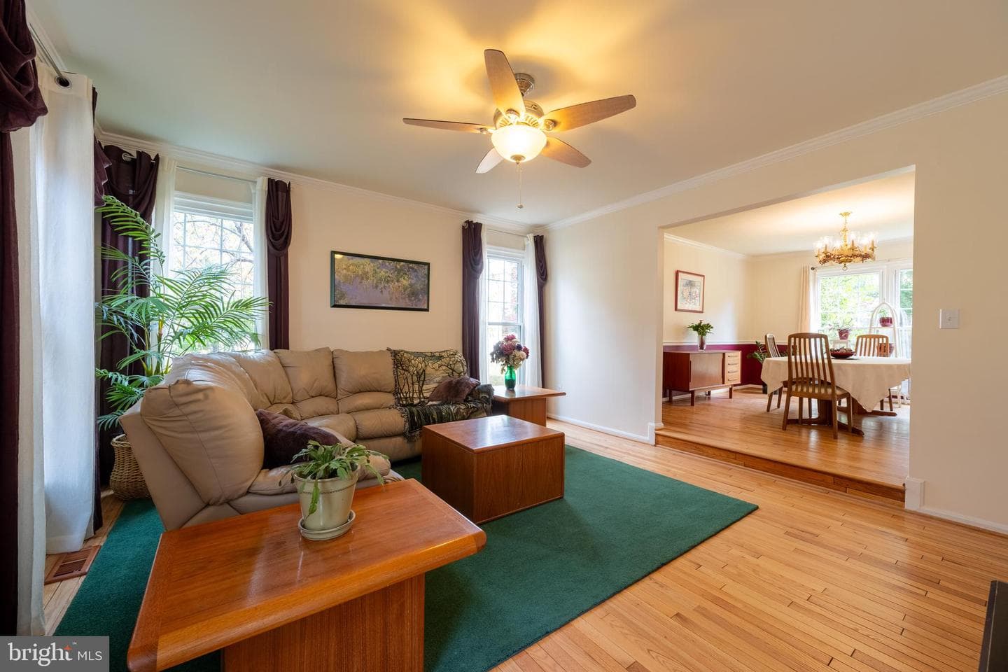 14305 Platinum Drive photo 23