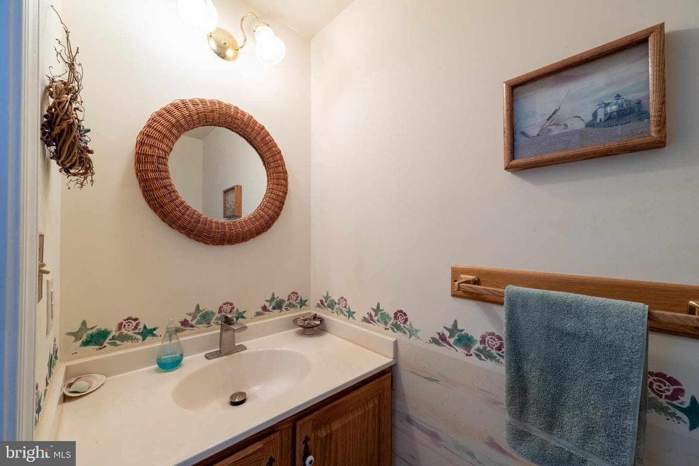 14305 Platinum Drive photo 24
