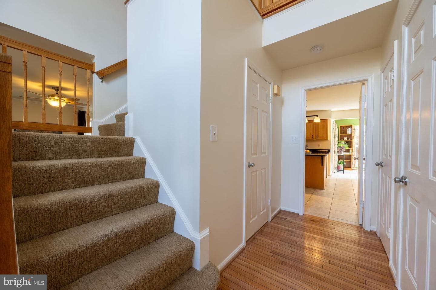 14305 Platinum Drive photo 25