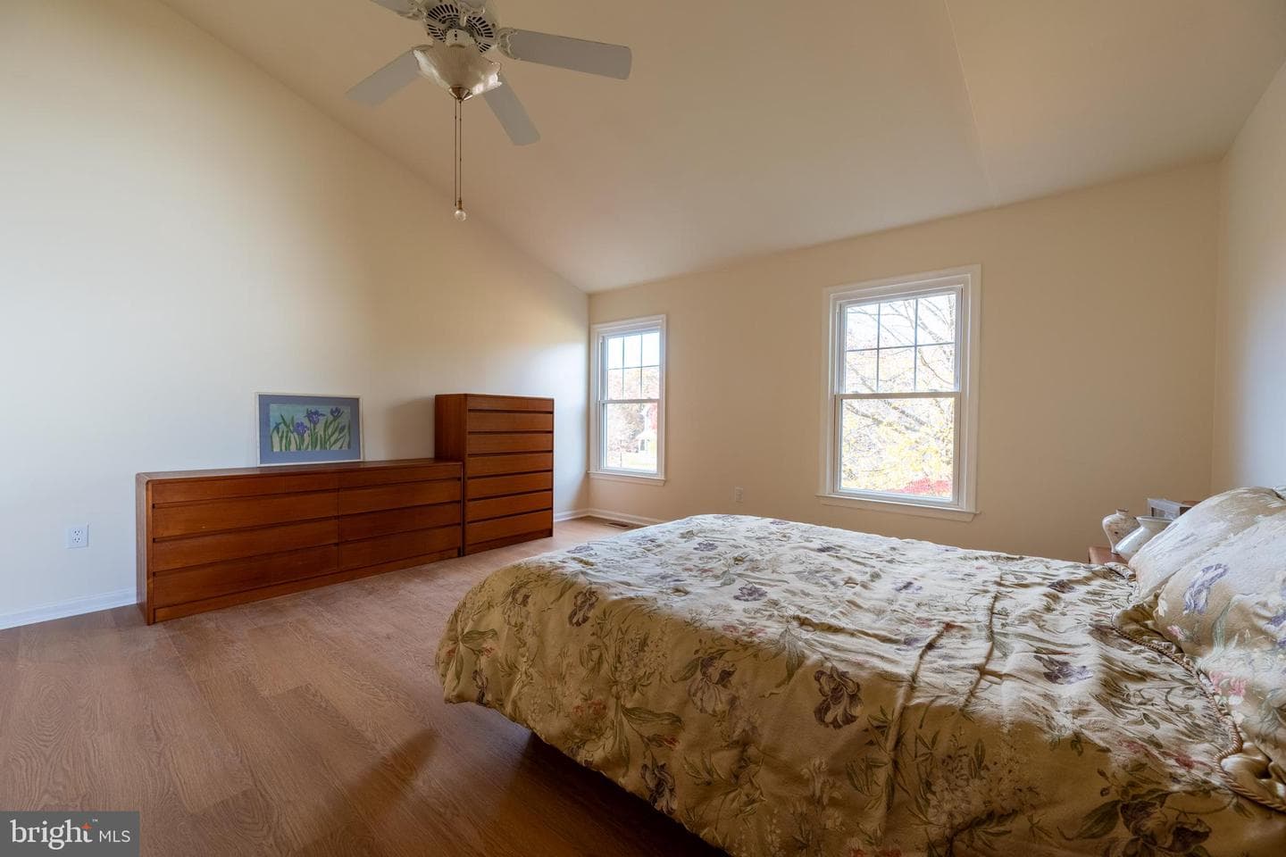 14305 Platinum Drive photo 26