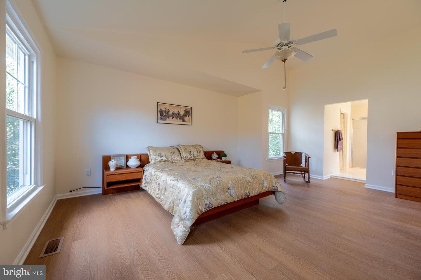 14305 Platinum Drive photo 27