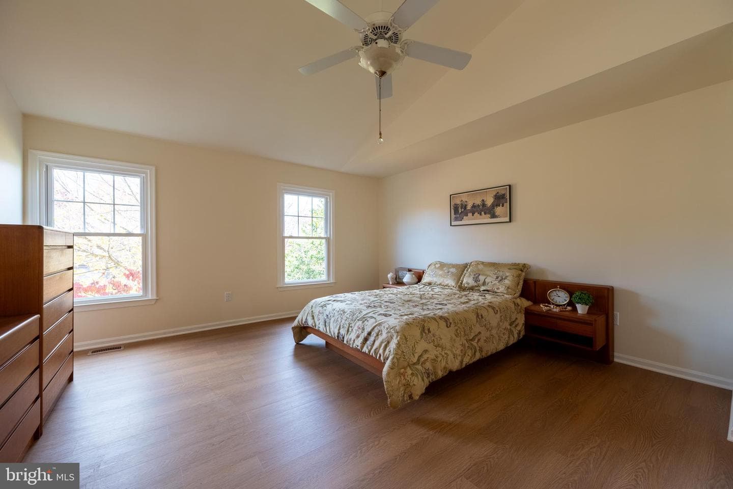14305 Platinum Drive photo 28