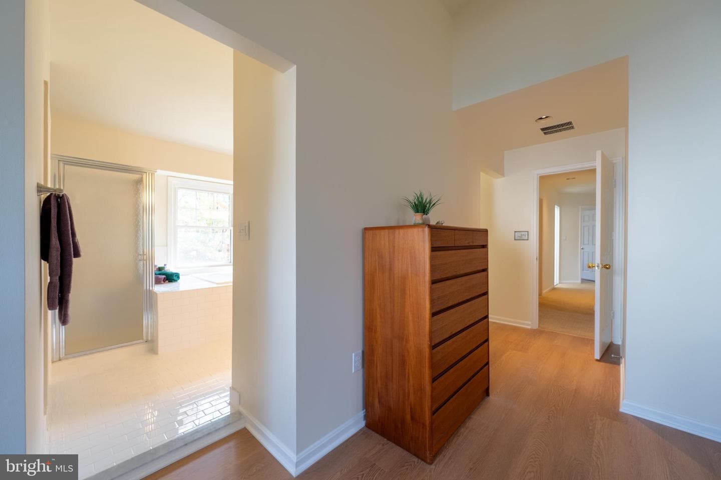 14305 Platinum Drive photo 29