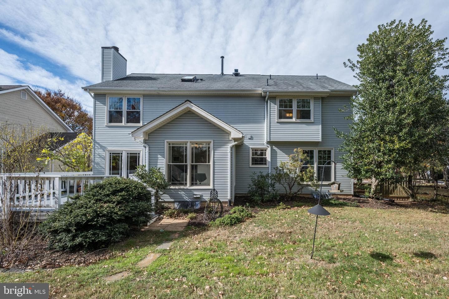 14305 Platinum Drive photo 3