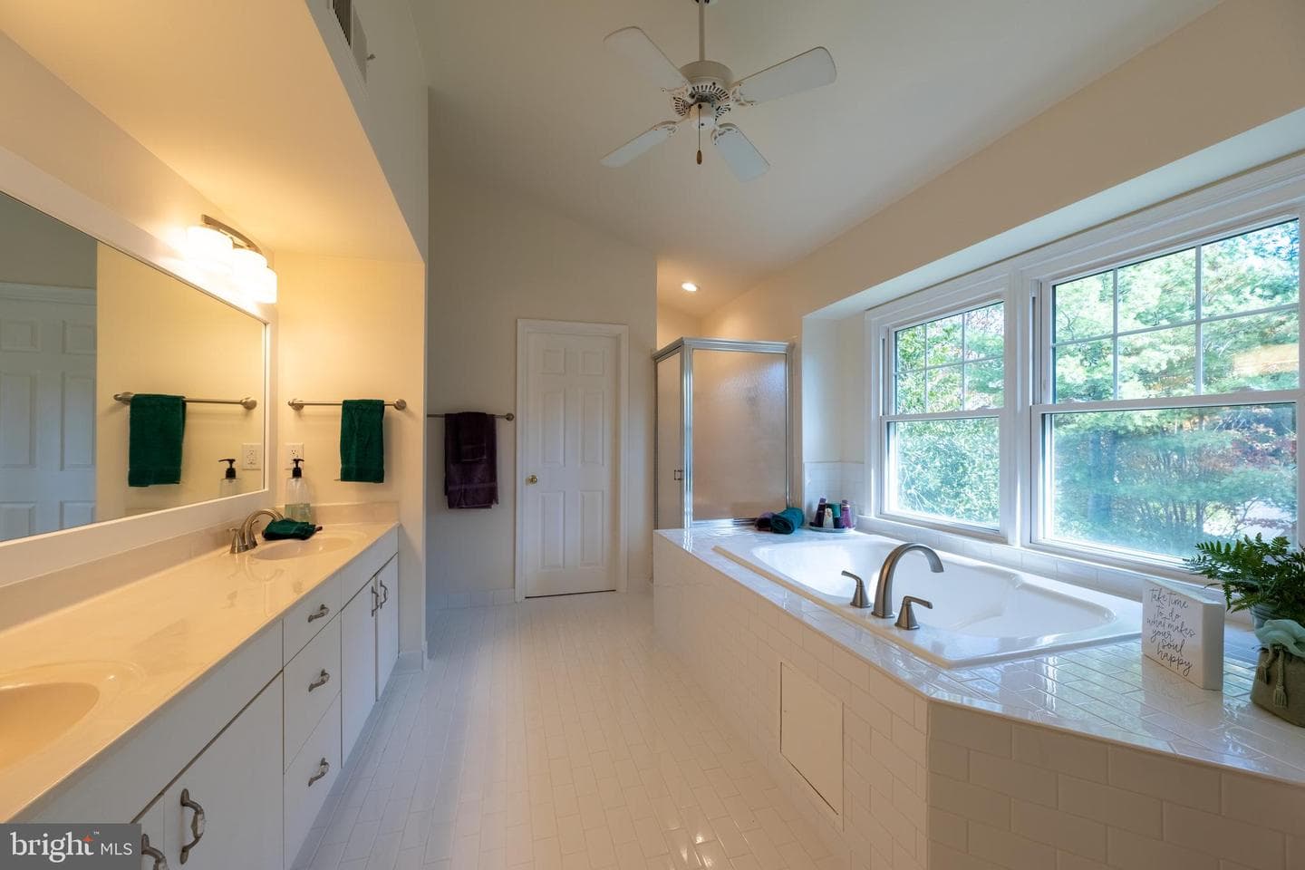 14305 Platinum Drive photo 32