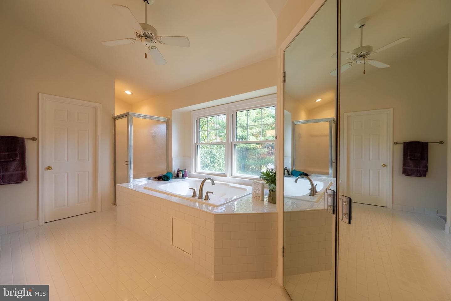 14305 Platinum Drive photo 33