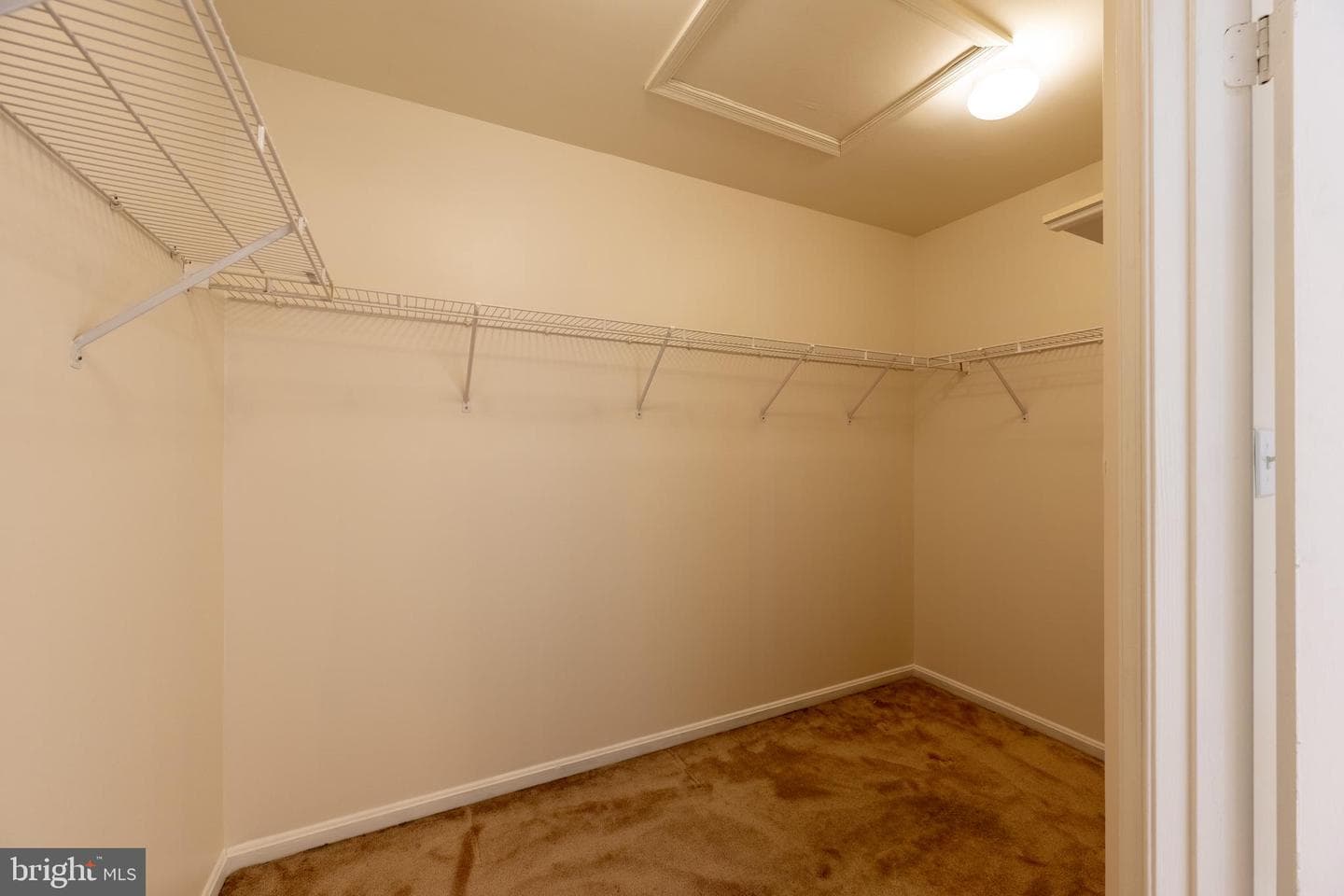 14305 Platinum Drive photo 34