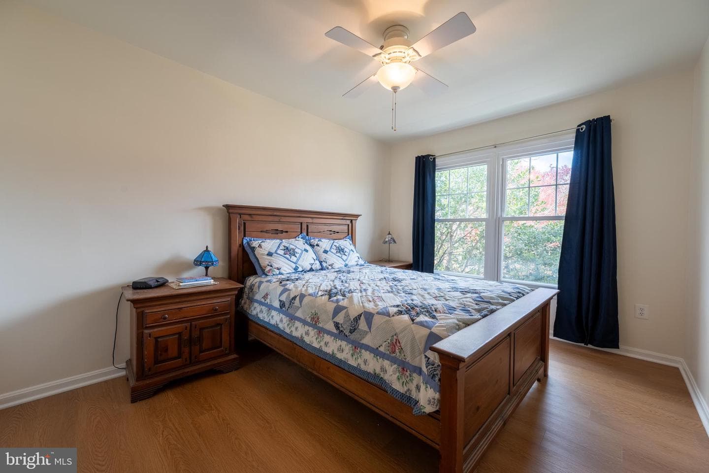 14305 Platinum Drive photo 35