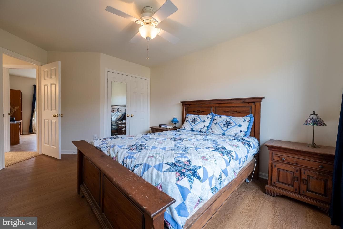 14305 Platinum Drive photo 36