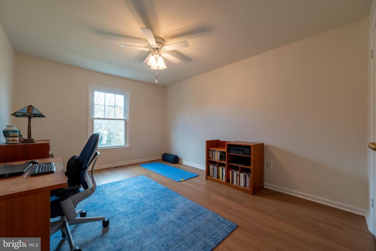 14305 Platinum Drive photo 37