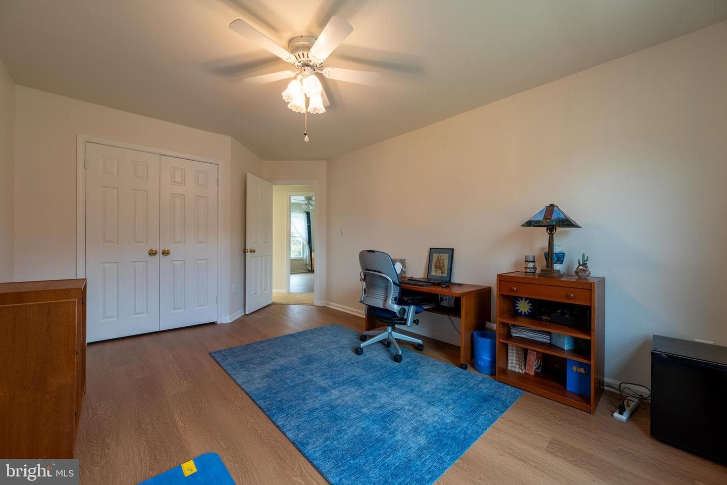 14305 Platinum Drive photo 38