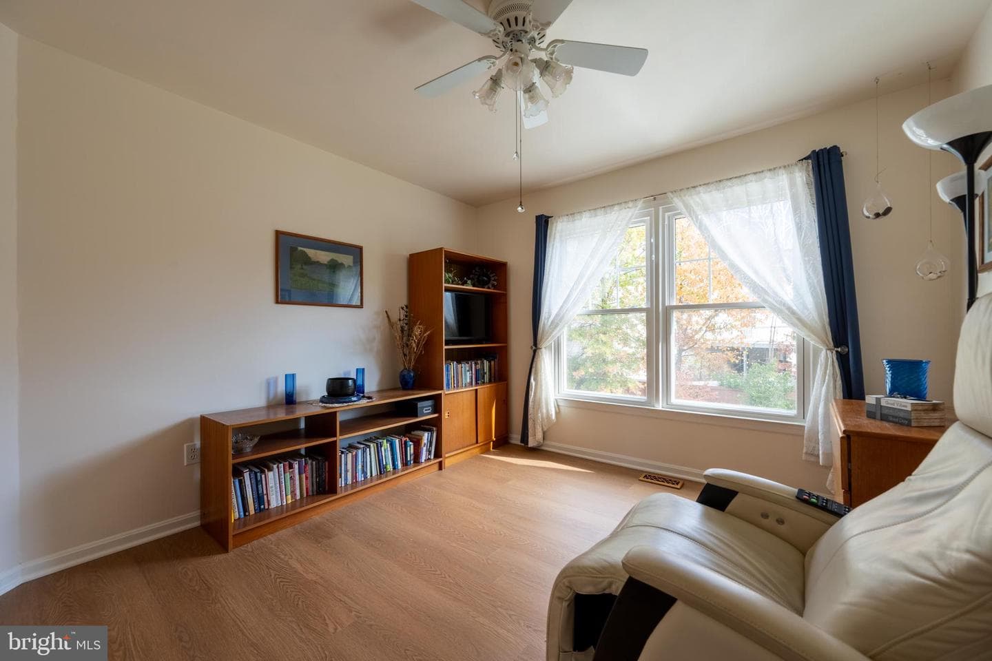 14305 Platinum Drive photo 39