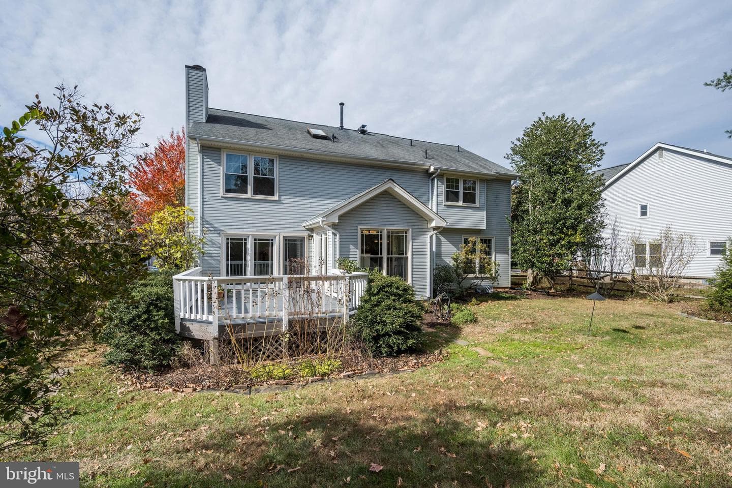 14305 Platinum Drive photo 4