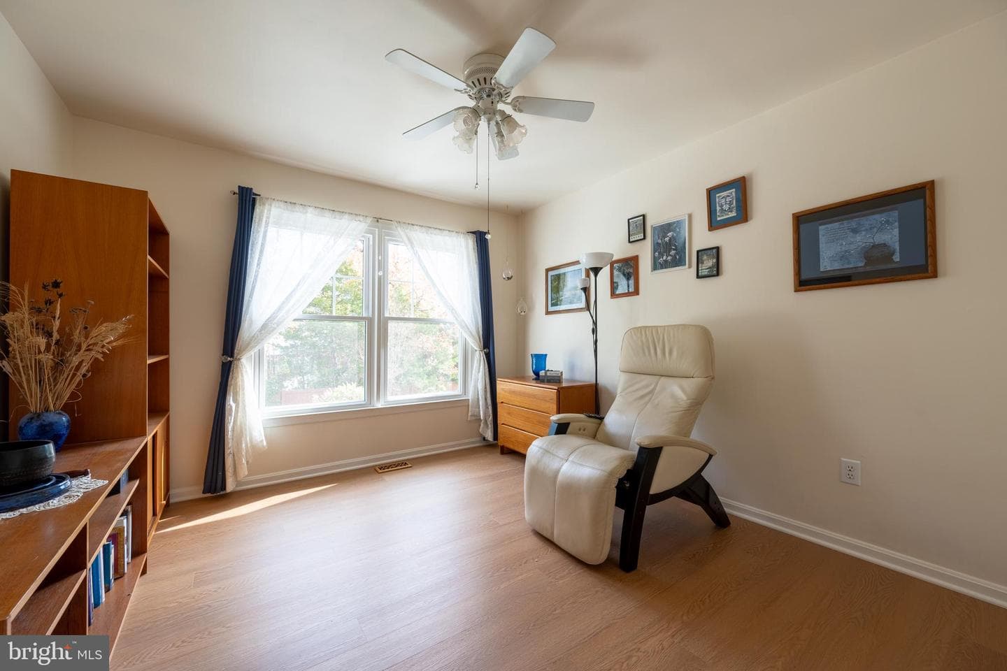 14305 Platinum Drive photo 40