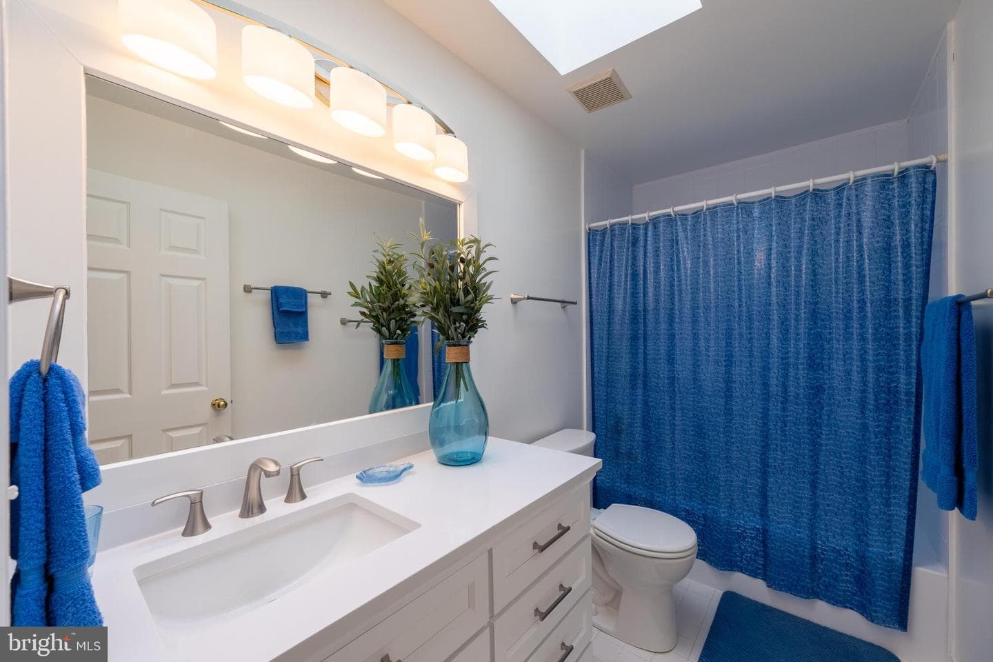 14305 Platinum Drive photo 41