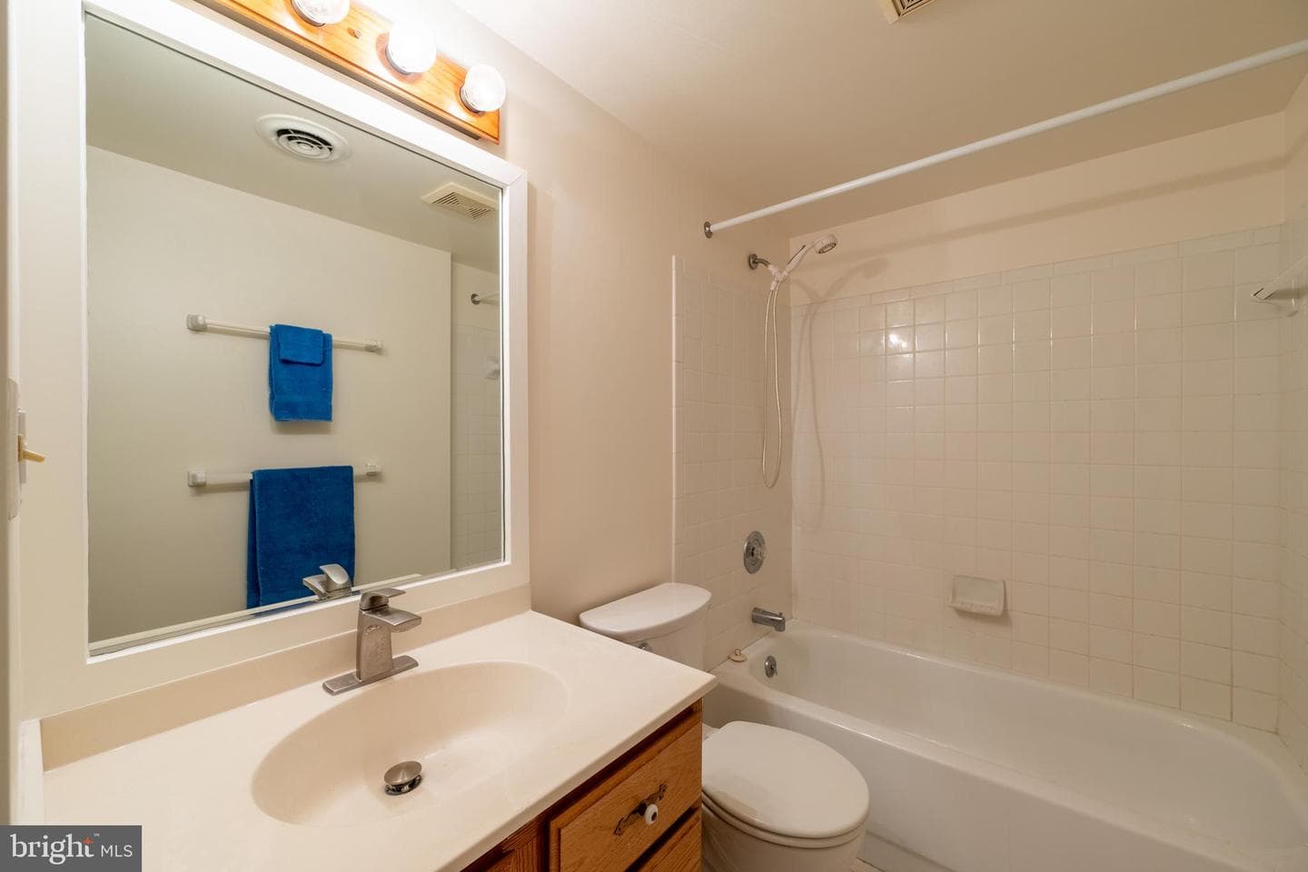14305 Platinum Drive photo 43