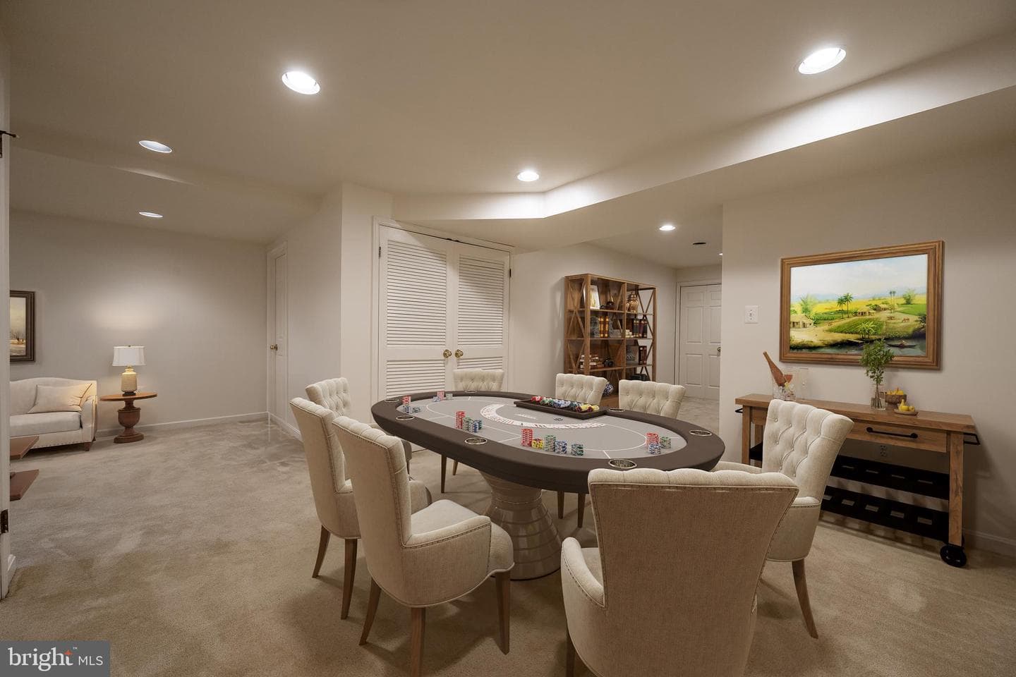 14305 Platinum Drive photo 44