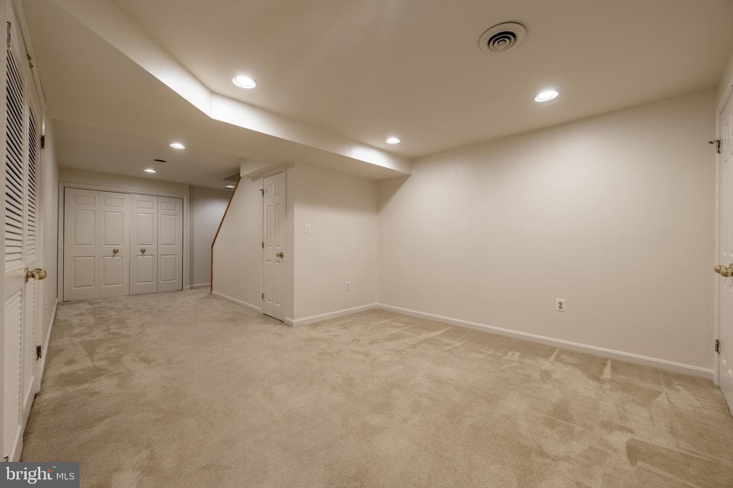 14305 Platinum Drive photo 45