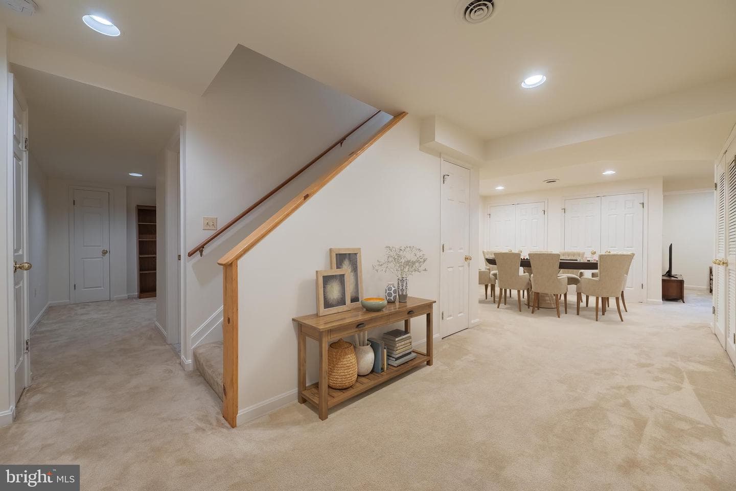 14305 Platinum Drive photo 46