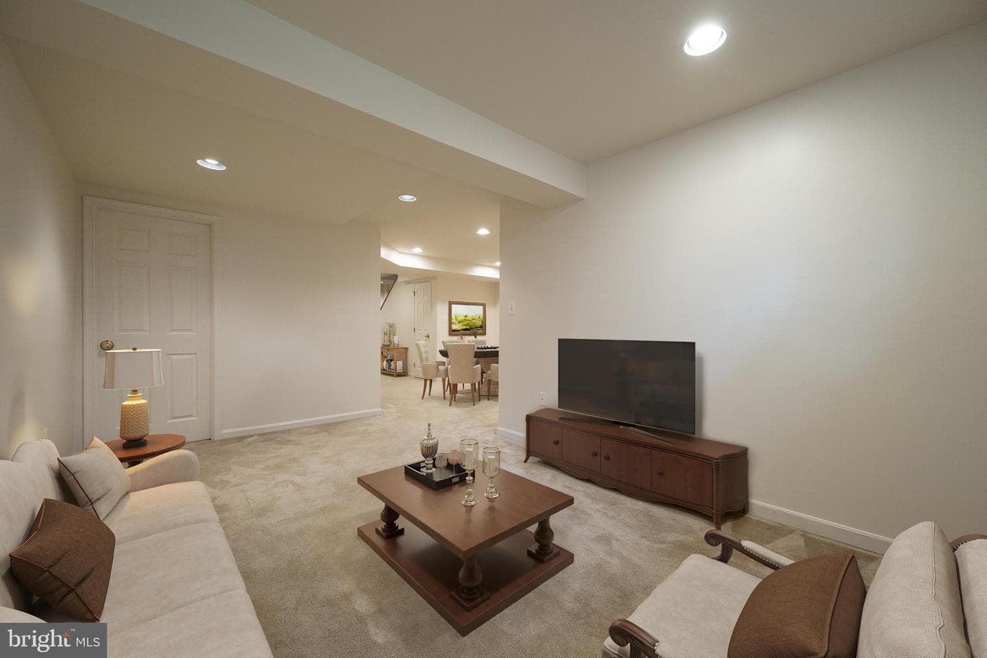 14305 Platinum Drive photo 47