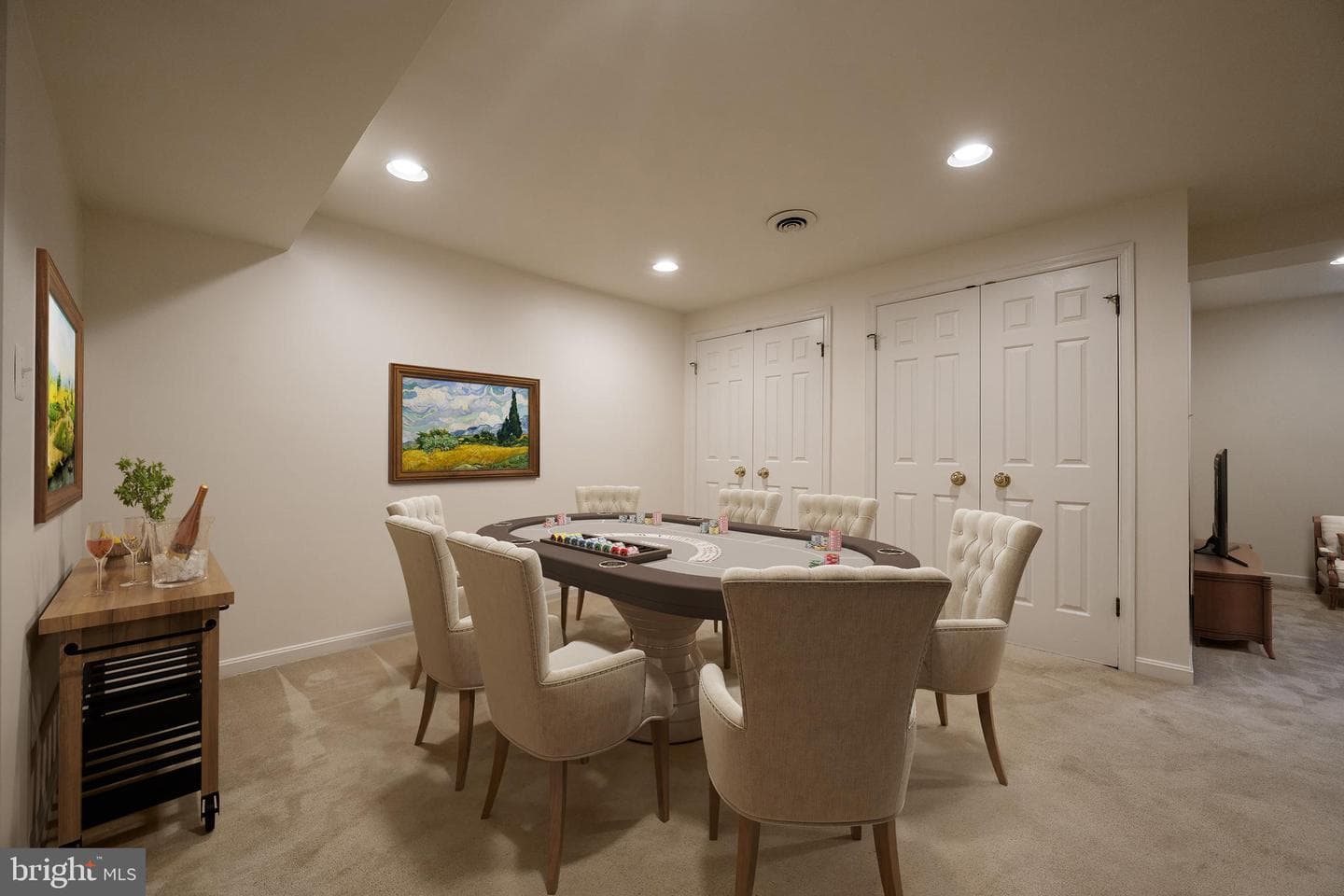 14305 Platinum Drive photo 48