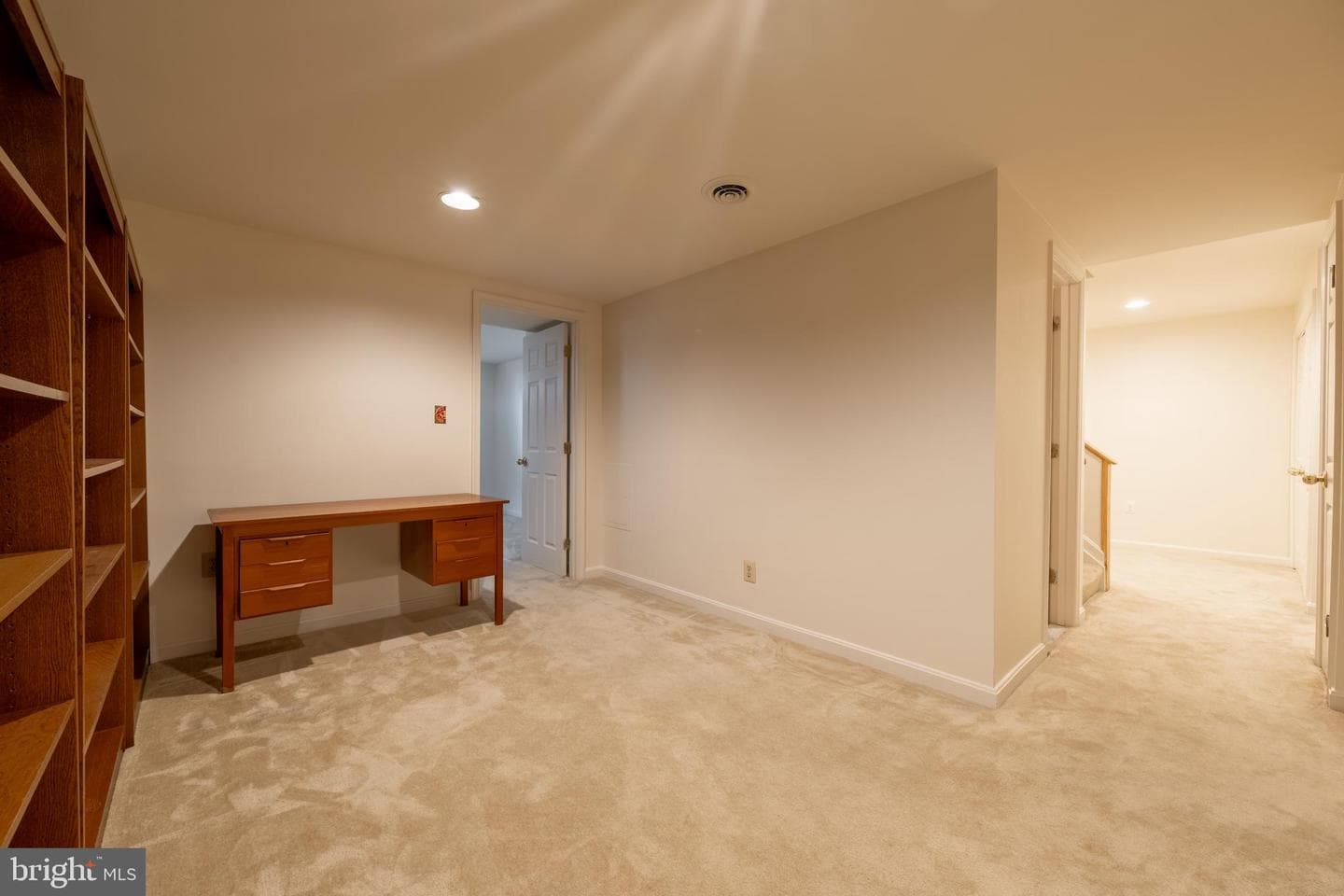 14305 Platinum Drive photo 49