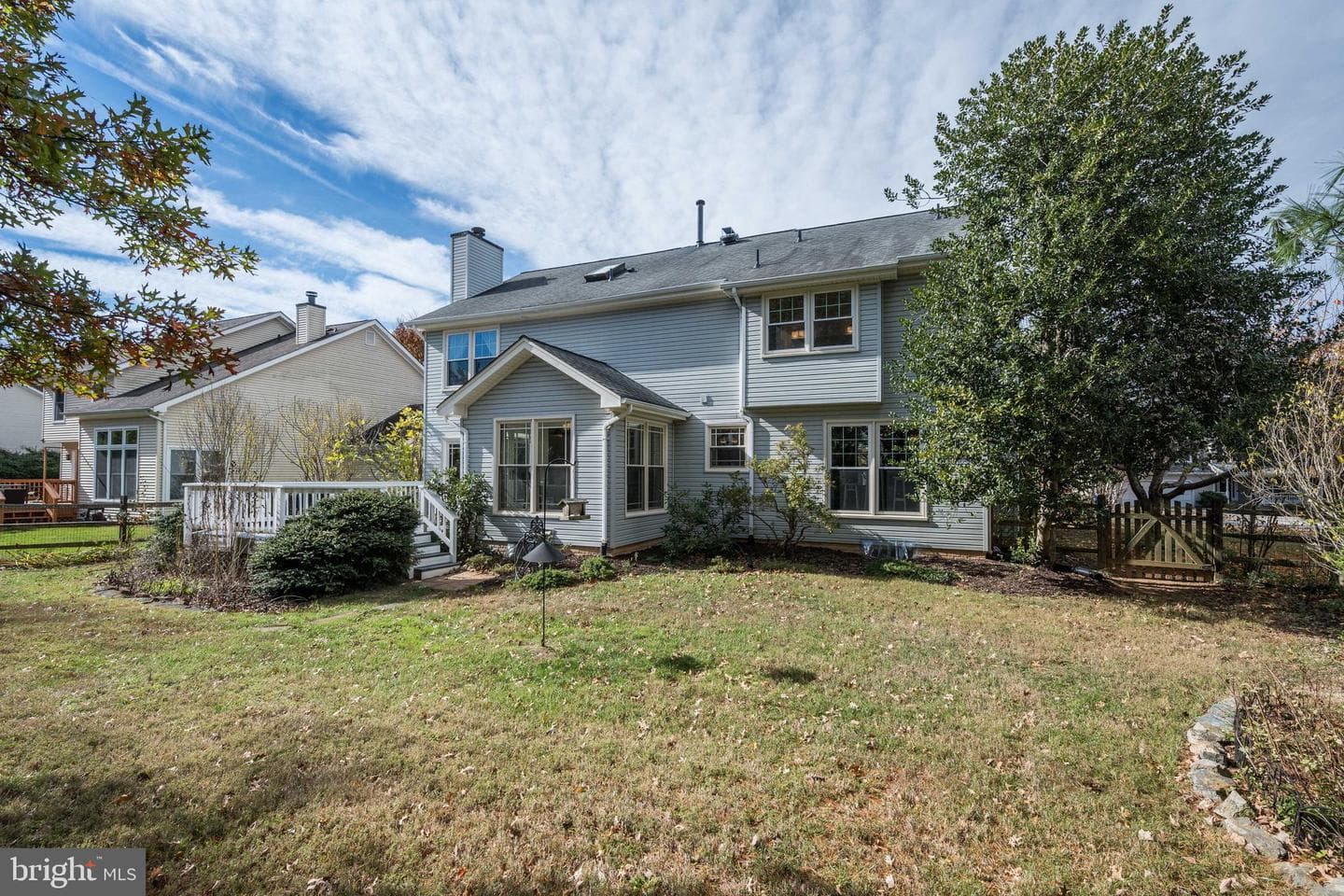 14305 Platinum Drive photo 5