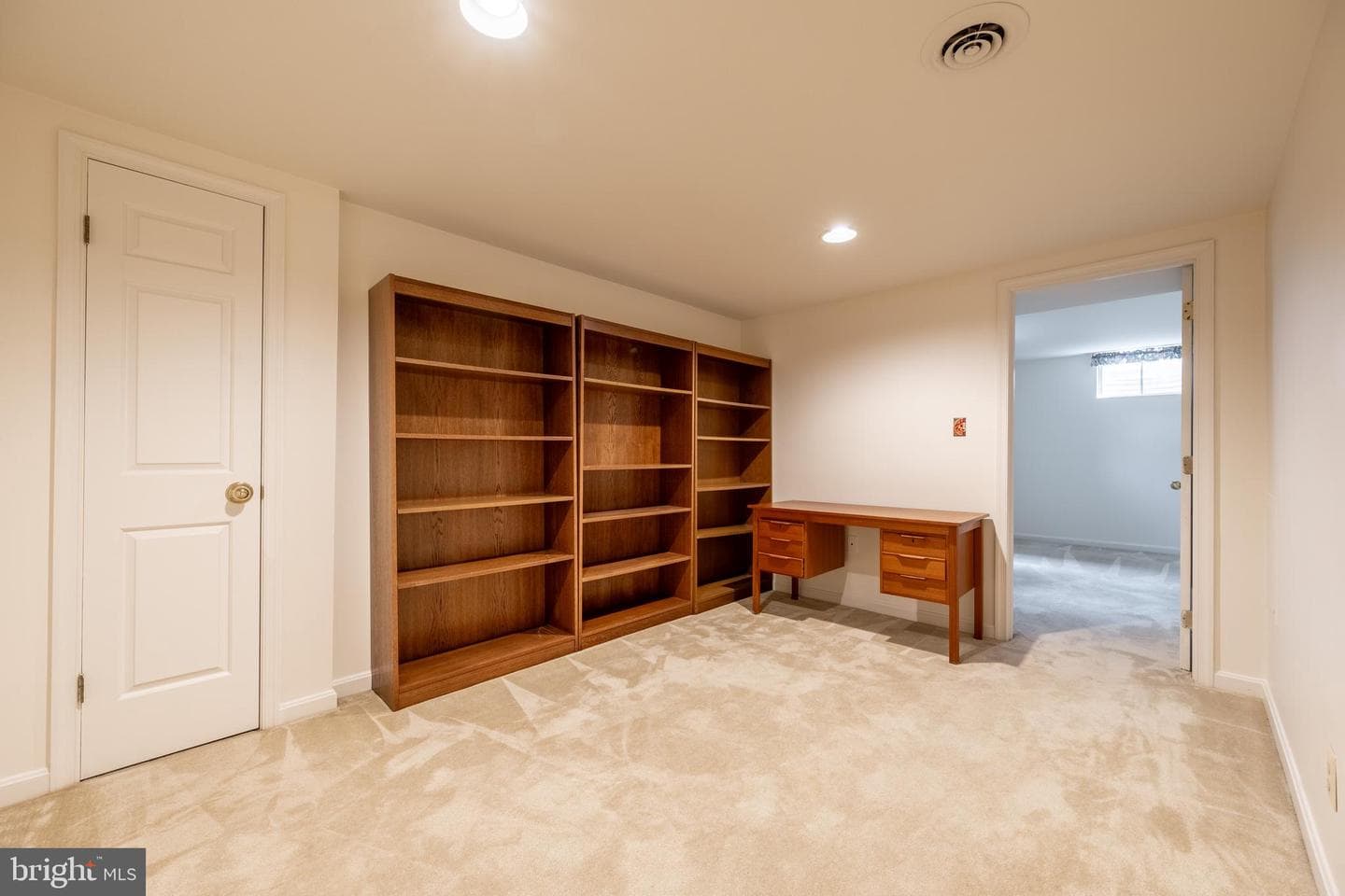 14305 Platinum Drive photo 50