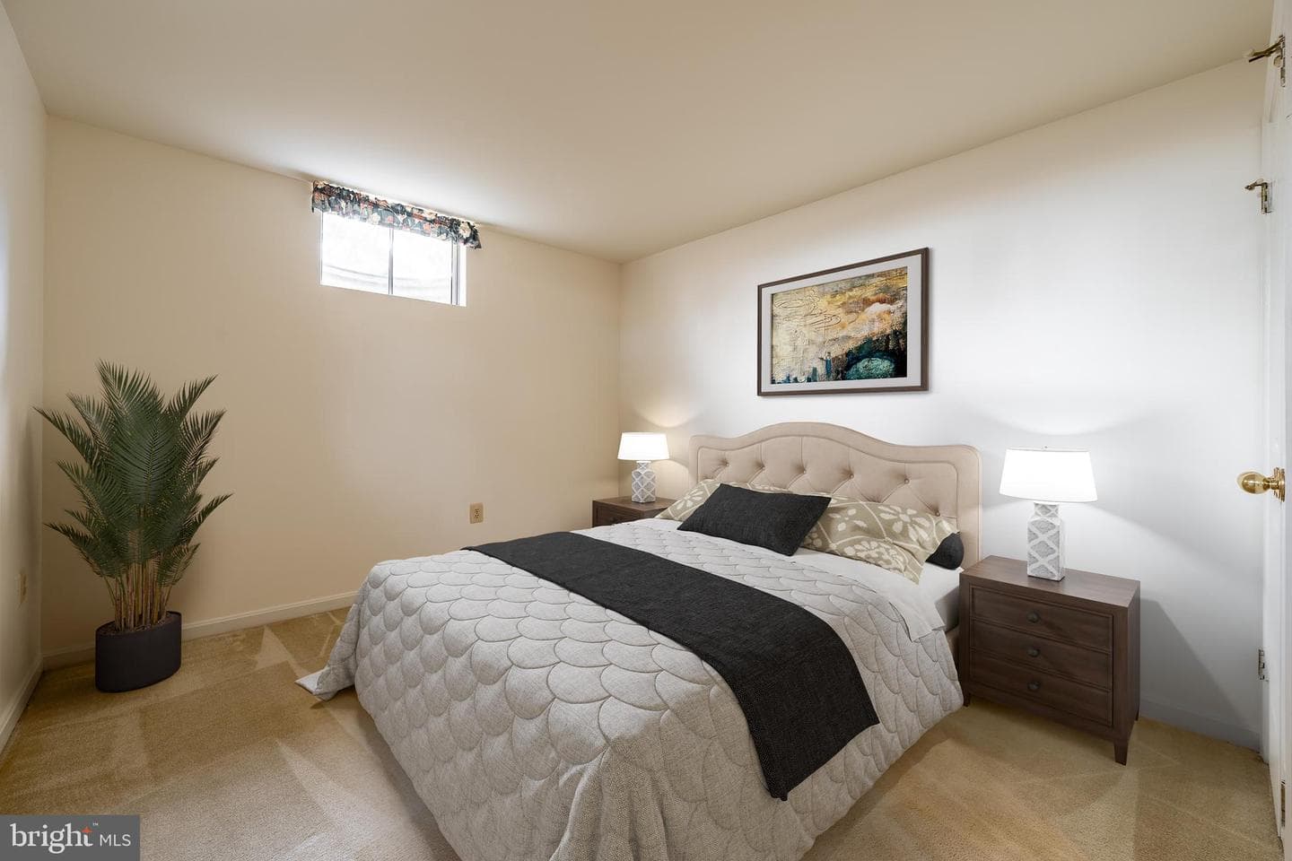 14305 Platinum Drive photo 51