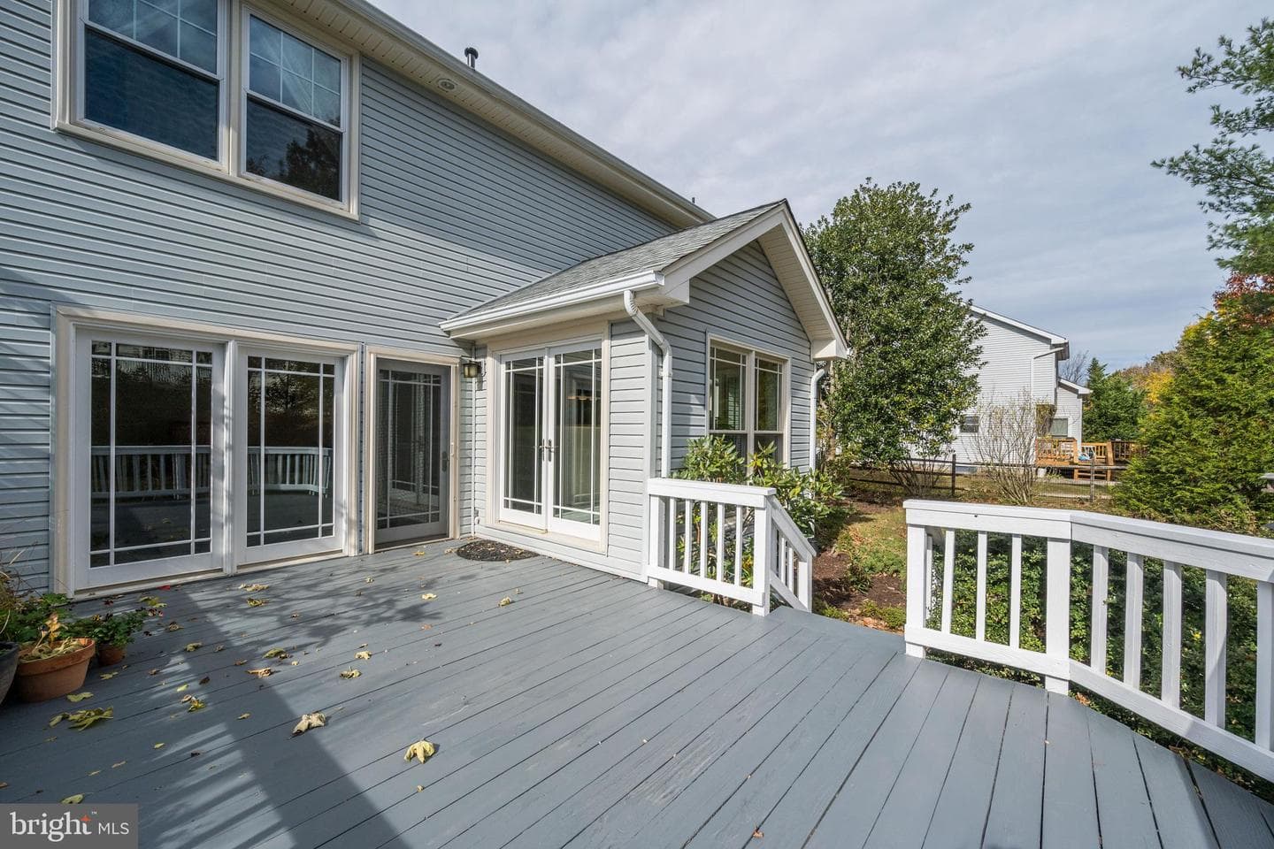 14305 Platinum Drive photo 52