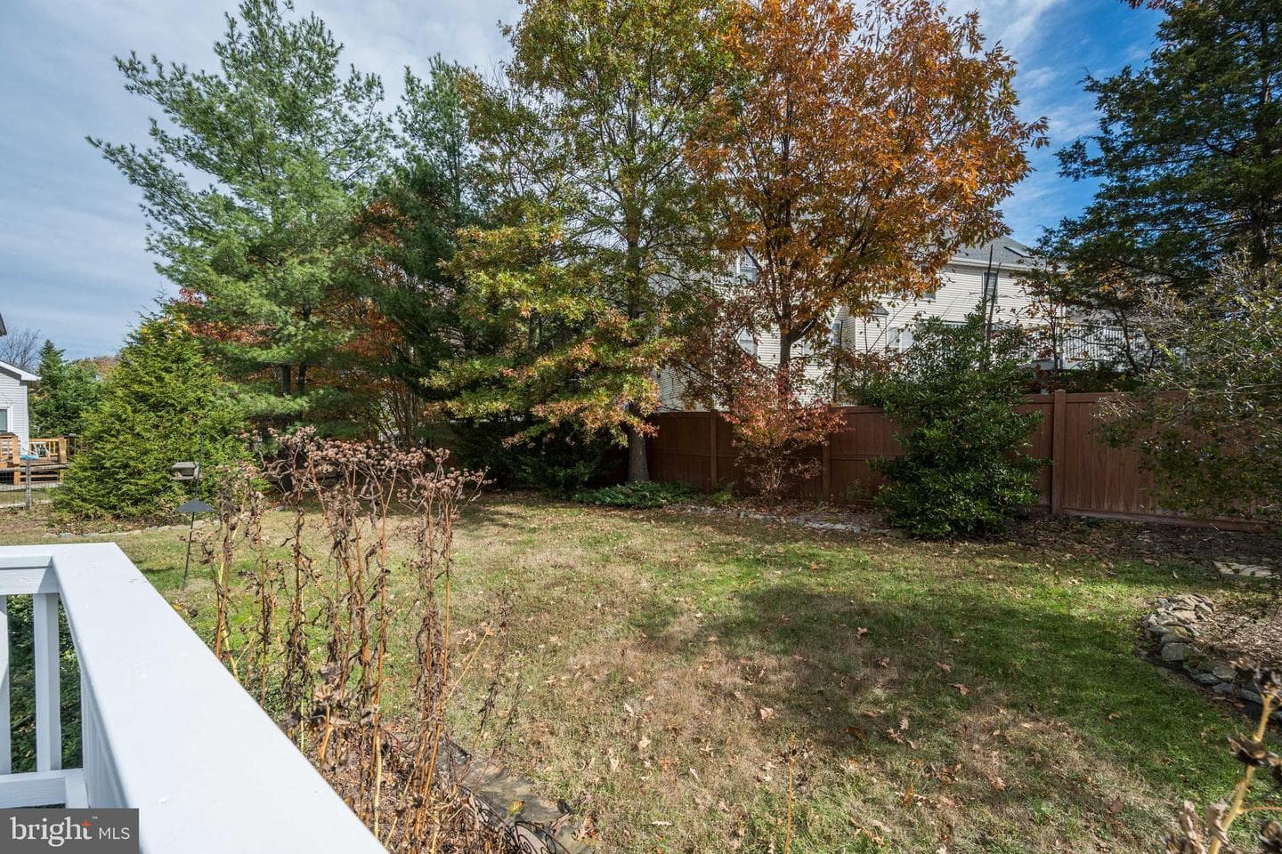 14305 Platinum Drive photo 53