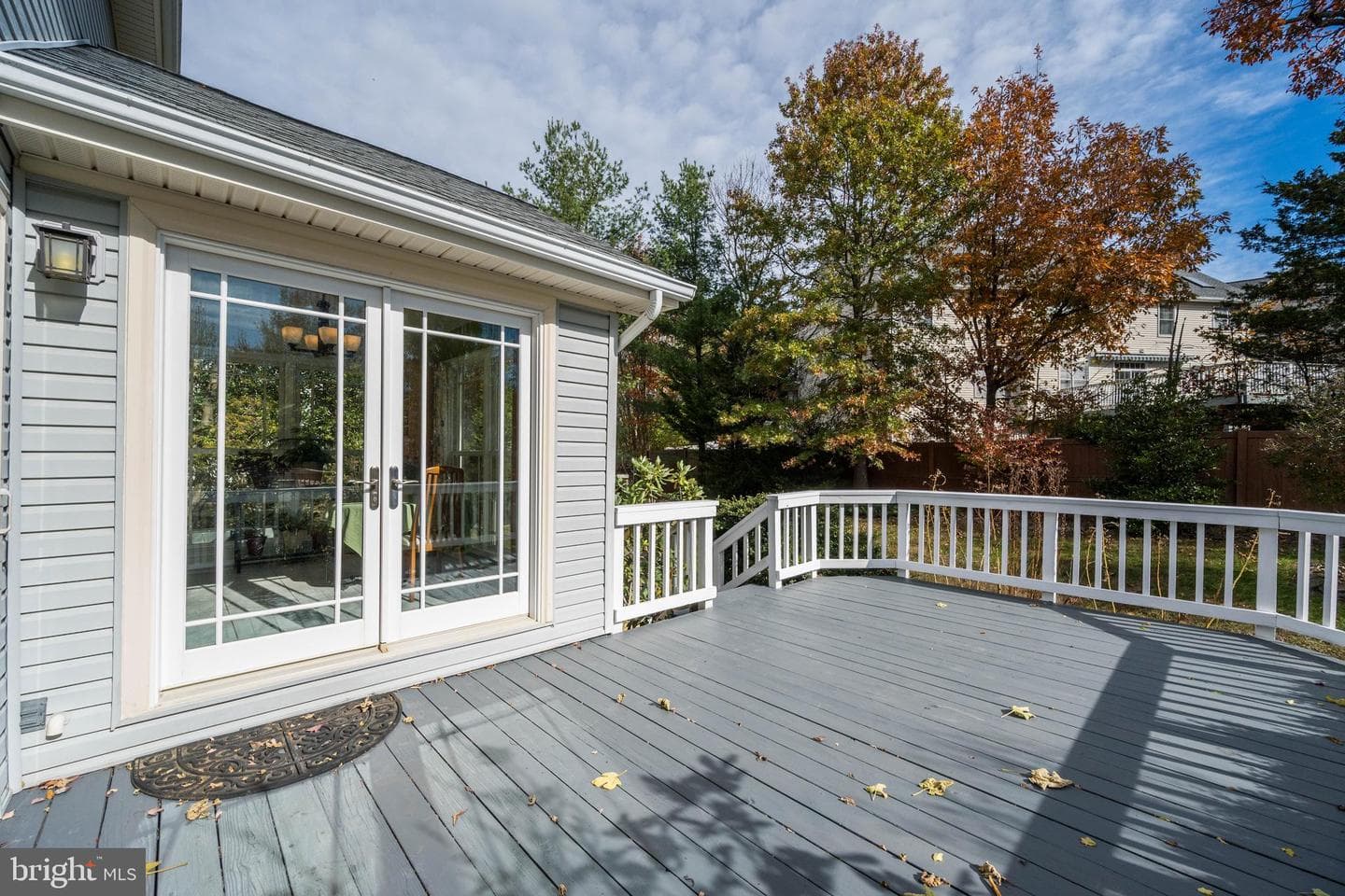 14305 Platinum Drive photo 54