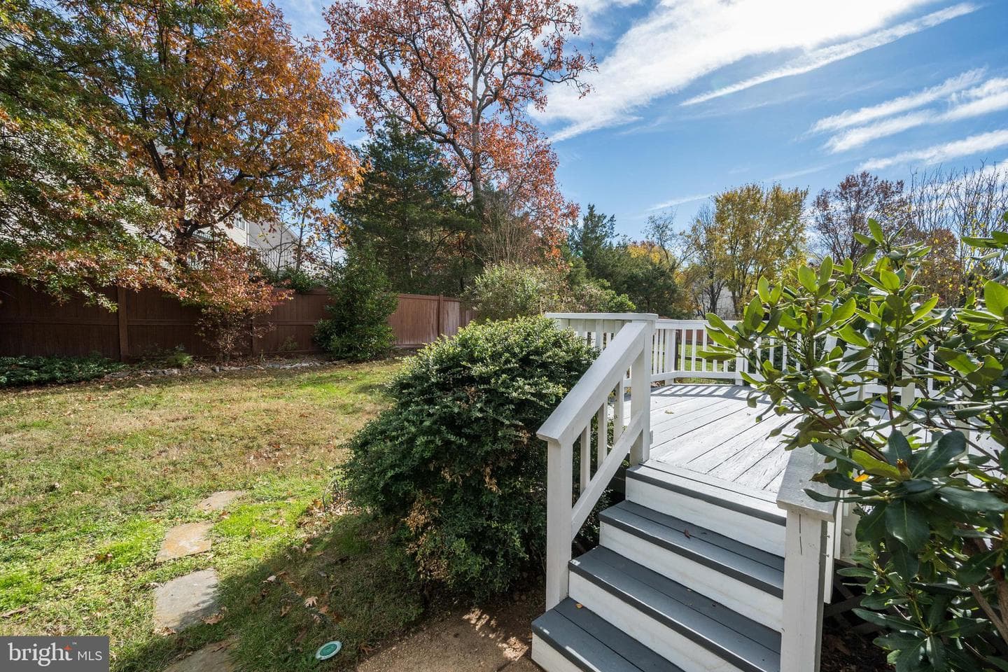 14305 Platinum Drive photo 55