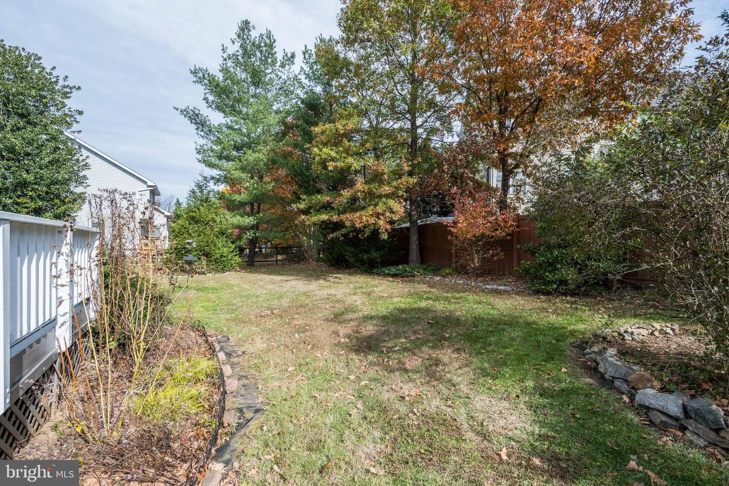 14305 Platinum Drive photo 56