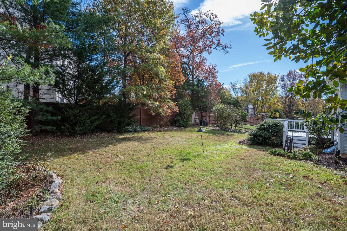 14305 Platinum Drive photo 57