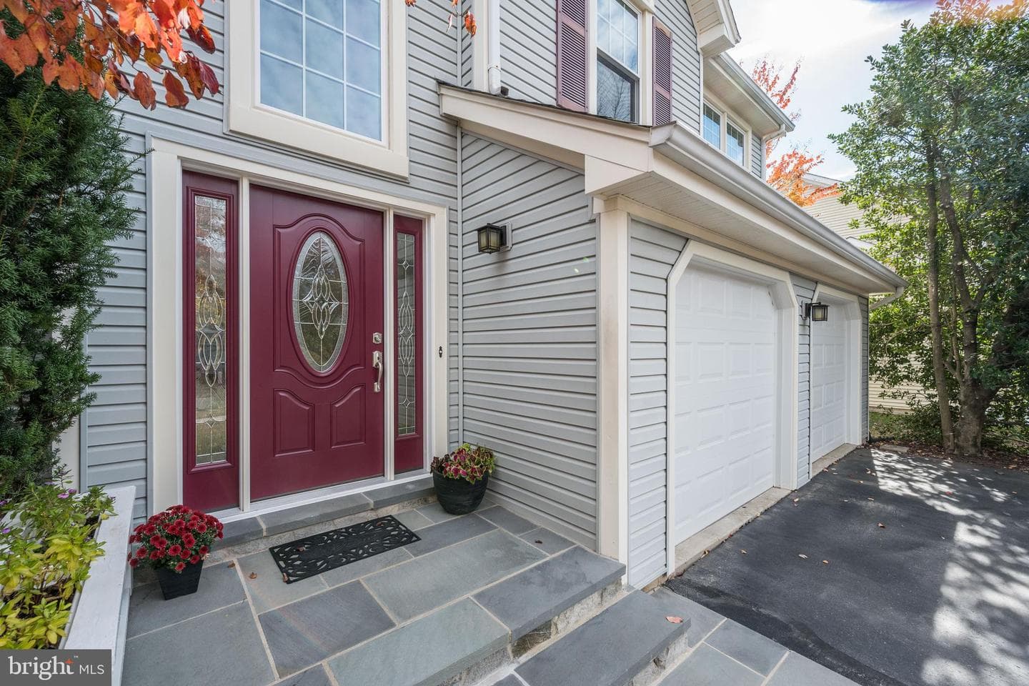 14305 Platinum Drive photo 6