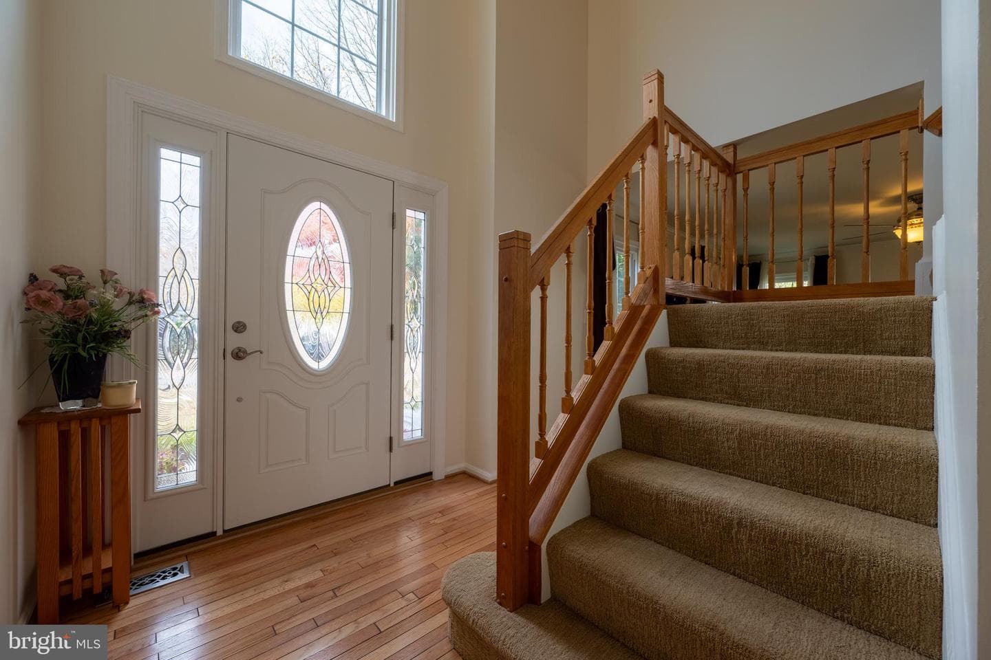 14305 Platinum Drive photo 7