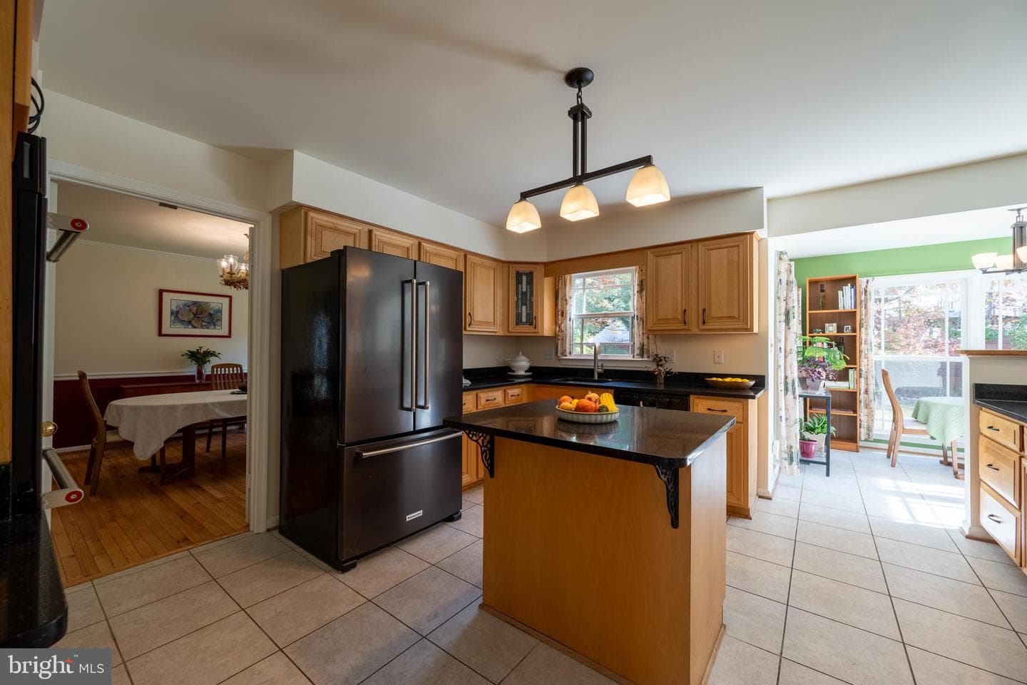 14305 Platinum Drive photo 8