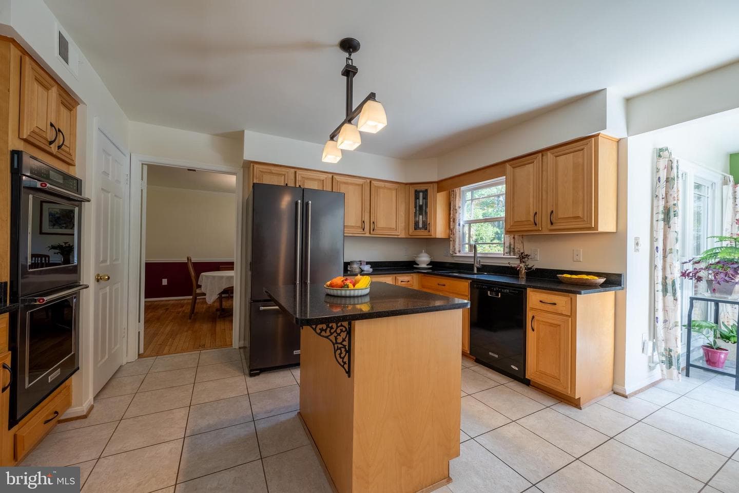 14305 Platinum Drive photo 9