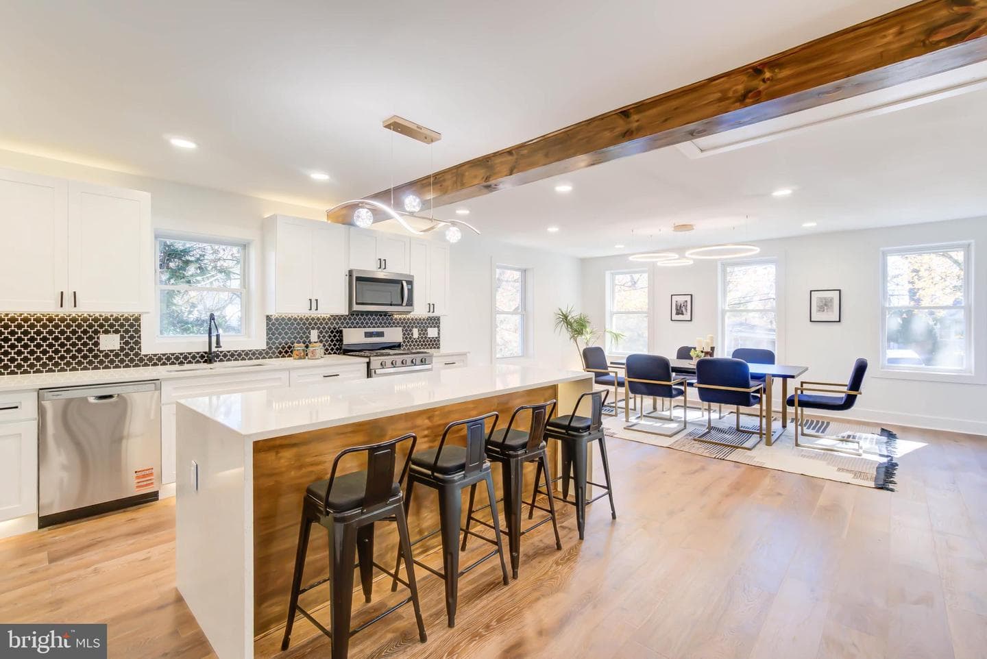 1206 La Grande Road photo 10