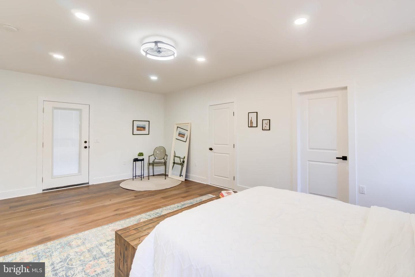 1206 La Grande Road photo 15