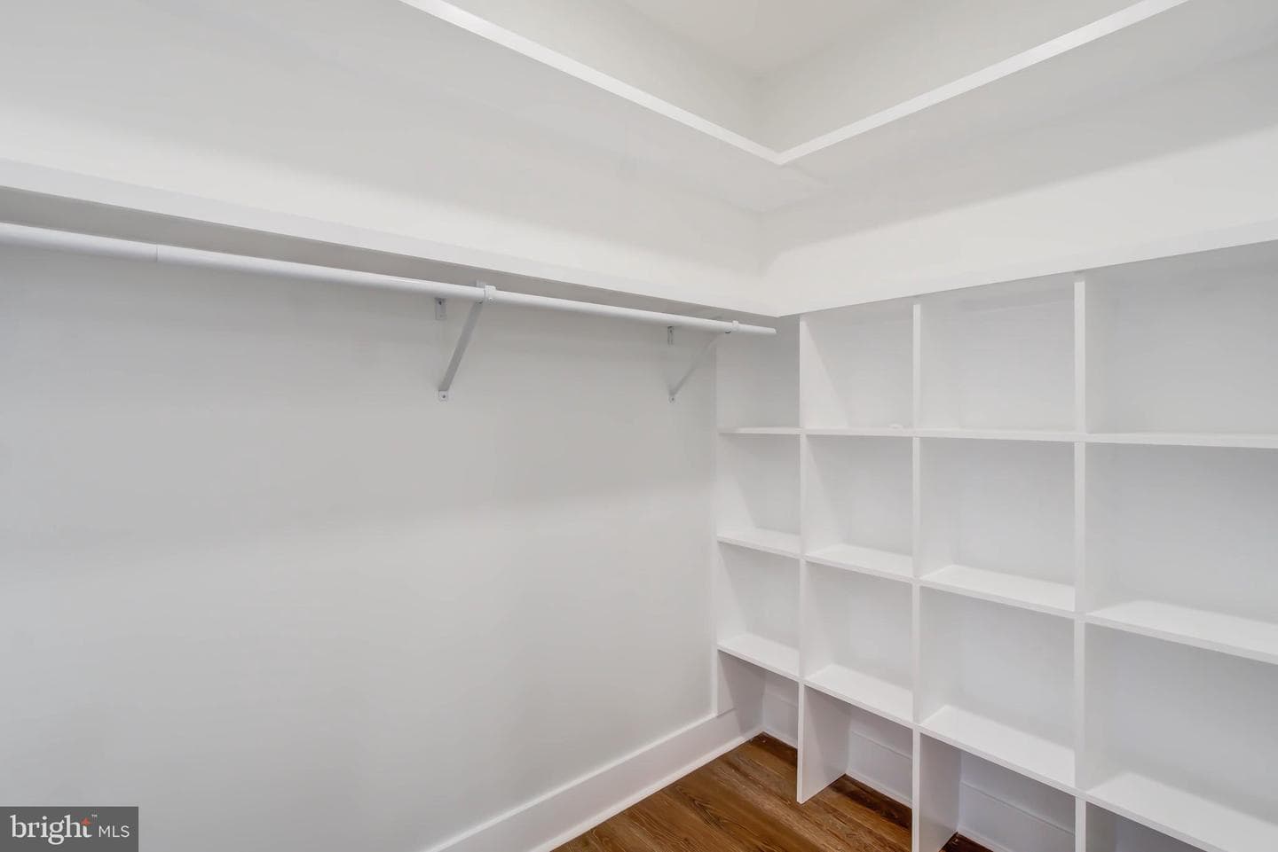 1206 La Grande Road photo 16