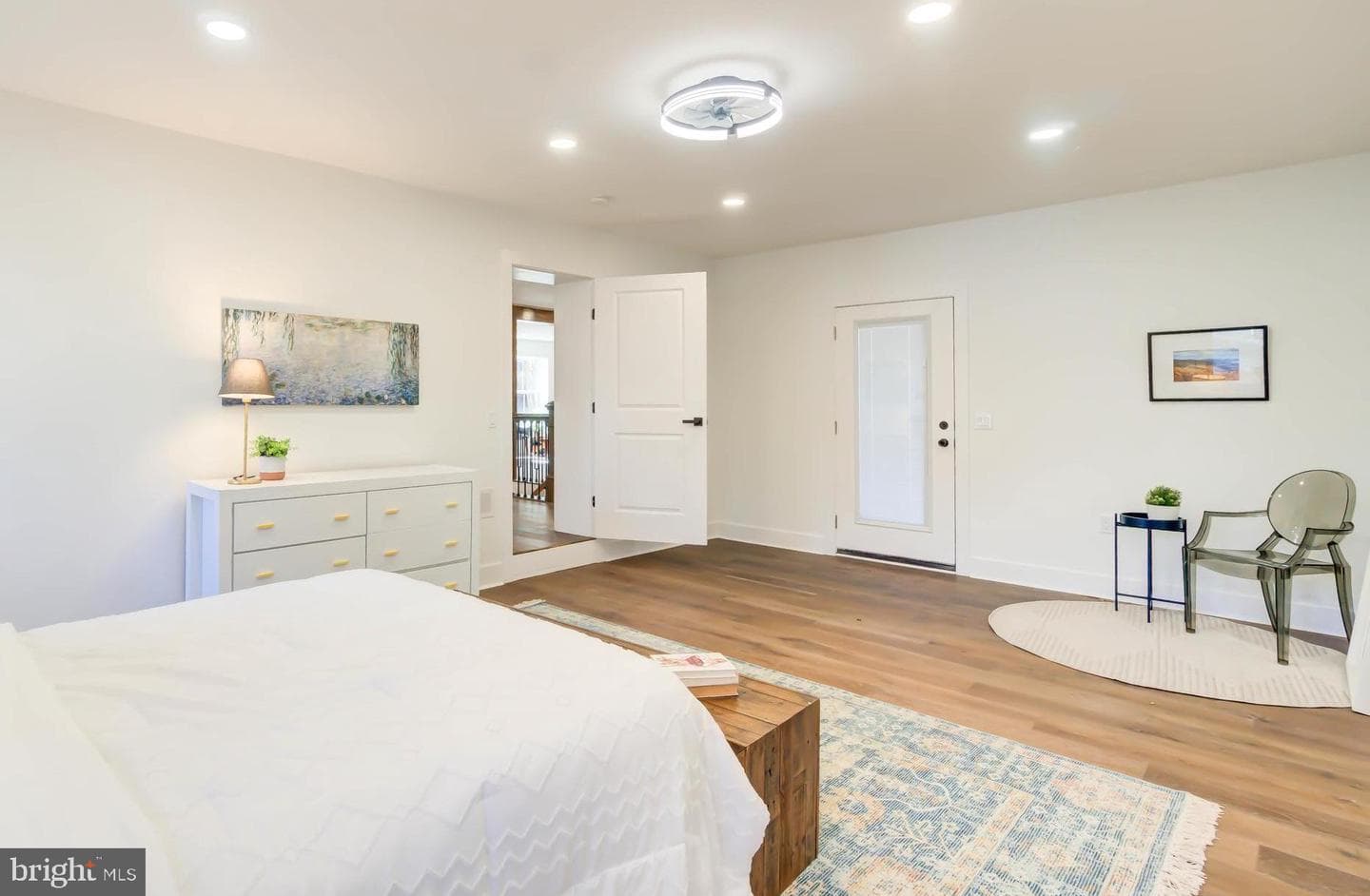 1206 La Grande Road photo 17